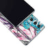 California Monarch Collage Galaxy S20 Fan Edition Skin